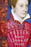 Mary Queen Of Scots - East  Neuk Books Ltd