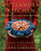 Outlander Kitchen : The Official Outlander Companion Cookbook - KINGDOM BOOKS LEVEN