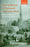 Episcopalianism in Nineteenth-Century Scotland : Religious Responses to a Modernizing Society by Rowan Strong (Author) - East  Neuk Books Ltd