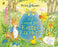 Peter Rabbit: The Great Big Easter Egg Hunt - KINGDOM BOOKS LEVEN
