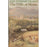 Hills of Home by Amy Stewart Fraser - East  Neuk Books Ltd