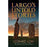 Largo's Untold Stories by Leonard Low - East  Neuk Books Ltd