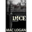 Dice: A Dark Art by Mac Logan - East  Neuk Books Ltd
