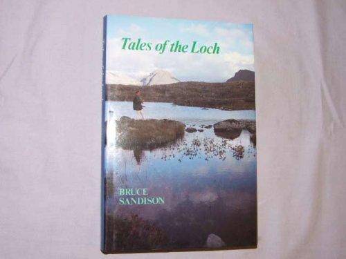 Tales of the Loch - East  Neuk Books Ltd