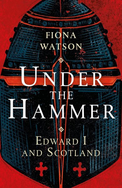 Under The Hammer - KINGDOM BOOKS LEVEN