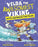 Velda the Awesomest Viking; Ginormous Front Giant - KINGDOM BOOKS LEVEN