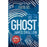 Ghost by James Swallow - East  Neuk Books Ltd